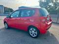 Chevrolet Aveo Aveo 1,2 LS*GUTACHTEN NEU* Rot - thumbnail 7