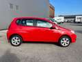 Chevrolet Aveo Aveo 1,2 LS*GUTACHTEN NEU* Rot - thumbnail 4