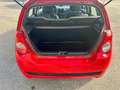 Chevrolet Aveo Aveo 1,2 LS*GUTACHTEN NEU* Rot - thumbnail 6