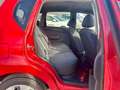 Chevrolet Aveo Aveo 1,2 LS*GUTACHTEN NEU* Rot - thumbnail 9