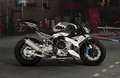BMW M 1000 R NEU + Sozius-Paket + Lieferung Wit - thumbnail 1
