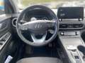 Hyundai NAV*LED*SHZ*PDC*Sound-KRELL*Kam*DAB Bleu - thumbnail 12
