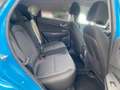 Hyundai NAV*LED*SHZ*PDC*Sound-KRELL*Kam*DAB Bleu - thumbnail 15
