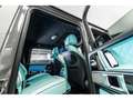 Mercedes-Benz G 63 AMG Linea Exclusive Interior 4Matic Speedshift TCT 9G Gris - thumbnail 10