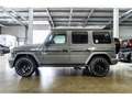 Mercedes-Benz G 63 AMG Linea Exclusive Interior 4Matic Speedshift TCT 9G Gris - thumbnail 12