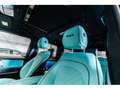 Mercedes-Benz G 63 AMG Linea Exclusive Interior 4Matic Speedshift TCT 9G Gris - thumbnail 7