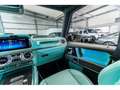 Mercedes-Benz G 63 AMG Linea Exclusive Interior 4Matic Speedshift TCT 9G Gris - thumbnail 9