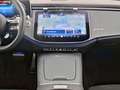 Mercedes-Benz E 53 AMG AMG E 53 Hybrid 4MATIC+ Limousine Premium 360 LM Gris - thumbnail 5