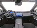 Mercedes-Benz E 53 AMG AMG E 53 Hybrid 4MATIC+ Limousine Premium 360 LM Gris - thumbnail 7
