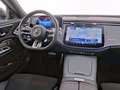 Mercedes-Benz E 53 AMG AMG E 53 Hybrid 4MATIC+ Limousine Premium 360 LM Gris - thumbnail 6