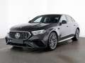 Mercedes-Benz E 53 AMG AMG E 53 Hybrid 4MATIC+ Limousine Premium 360 LM Gris - thumbnail 11