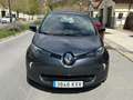 Renault ZOE Limited 40 R110 80kW Azul - thumbnail 4