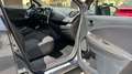Renault ZOE Limited 40 R110 80kW Azul - thumbnail 8