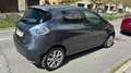 Renault ZOE Limited 40 R110 80kW Azul - thumbnail 6