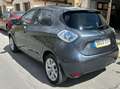 Renault ZOE Limited 40 R110 80kW Azul - thumbnail 5