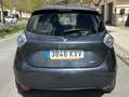 Renault ZOE Limited 40 R110 80kW Azul - thumbnail 12