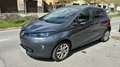 Renault ZOE Limited 40 R110 80kW Azul - thumbnail 1