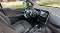 Renault ZOE Limited 40 R110 80kW Azul - thumbnail 13