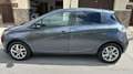 Renault ZOE Limited 40 R110 80kW Azul - thumbnail 7