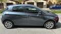 Renault ZOE Limited 40 R110 80kW Azul - thumbnail 14