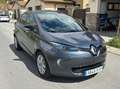 Renault ZOE Limited 40 R110 80kW Azul - thumbnail 3