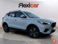 MG ZS 1.5 Comfort Blanc - thumbnail 9