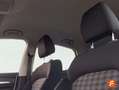 MG ZS 1.5 Comfort Blanc - thumbnail 11