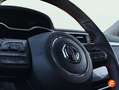 MG ZS 1.5 Comfort Blanc - thumbnail 17