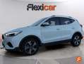 MG ZS 1.5 Comfort Blanc - thumbnail 12