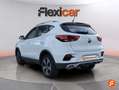 MG ZS 1.5 Comfort Blanc - thumbnail 5