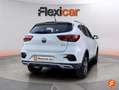 MG ZS 1.5 Comfort Blanc - thumbnail 3
