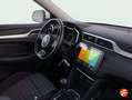 MG ZS 1.5 Comfort Blanc - thumbnail 19