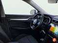 MG ZS 1.5 Comfort Blanc - thumbnail 16