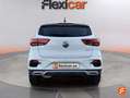 MG ZS 1.5 Comfort Blanc - thumbnail 2