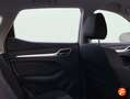 MG ZS 1.5 Comfort Blanc - thumbnail 18