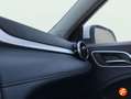 MG ZS 1.5 Comfort Blanc - thumbnail 7
