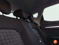 MG ZS 1.5 Comfort Blanc - thumbnail 10