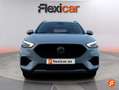 MG ZS 1.5 Comfort Blanc - thumbnail 8