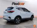 MG ZS 1.5 Comfort Blanc - thumbnail 4