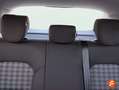 MG ZS 1.5 Comfort Blanc - thumbnail 14