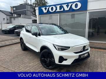 Black Edition Ultra Extended Range AHK