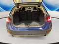 BMW 320 d xDrive Tou XDRIVE LED SHZ WIRELESS CHARGING Blau - thumbnail 19