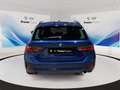 BMW 320 d xDrive Tou XDRIVE LED SHZ WIRELESS CHARGING Blau - thumbnail 5