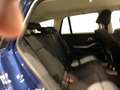 BMW 320 d xDrive Tou XDRIVE LED SHZ WIRELESS CHARGING Blau - thumbnail 18