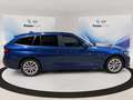 BMW 320 d xDrive Tou XDRIVE LED SHZ WIRELESS CHARGING Blau - thumbnail 7