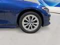 BMW 320 d xDrive Tou XDRIVE LED SHZ WIRELESS CHARGING Blau - thumbnail 9