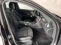 Mercedes-Benz C 300 d AMG LINE/SPUR/LEDER/DISTR/LED/KAM/TOT Gris - thumbnail 19