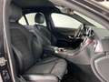 Mercedes-Benz C 300 d AMG LINE/SPUR/LEDER/DISTR/LED/KAM/TOT Gris - thumbnail 18