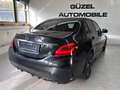 Mercedes-Benz C 300 d AMG LINE/SPUR/LEDER/DISTR/LED/KAM/TOT Gris - thumbnail 6