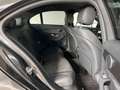 Mercedes-Benz C 300 d AMG LINE/SPUR/LEDER/DISTR/LED/KAM/TOT Gris - thumbnail 17